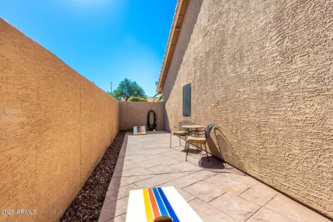 3834 E Goldfinch Gate Ln, Phoenix, AZ 85044 photo 43