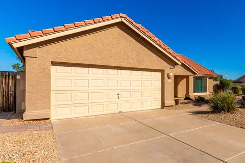 3834 E Goldfinch Gate Ln, Phoenix, AZ 85044 photo 27