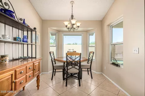 3834 E Goldfinch Gate Ln, Phoenix, AZ 85044 photo 6