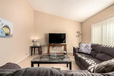 3834 E Goldfinch Gate Ln, Phoenix, AZ 85044 photo 14