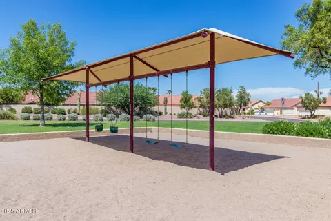 3834 E Goldfinch Gate Ln, Phoenix, AZ 85044 photo 50
