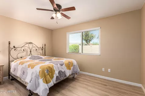 3834 E Goldfinch Gate Ln, Phoenix, AZ 85044 photo 19