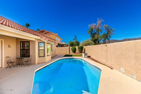 3834 E Goldfinch Gate Ln, Phoenix, AZ 85044 photo 44