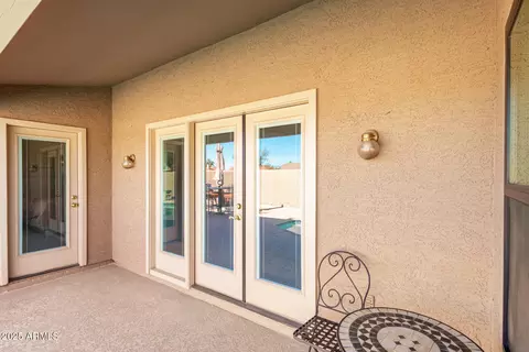 3834 E Goldfinch Gate Ln, Phoenix, AZ 85044 photo 17