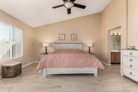 3834 E Goldfinch Gate Ln, Phoenix, AZ 85044 photo 9