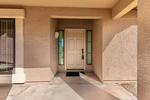 3834 E Goldfinch Gate Ln, Phoenix, AZ 85044 photo 28