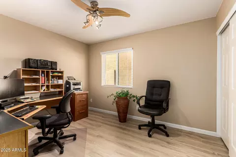 3834 E Goldfinch Gate Ln, Phoenix, AZ 85044 photo 20