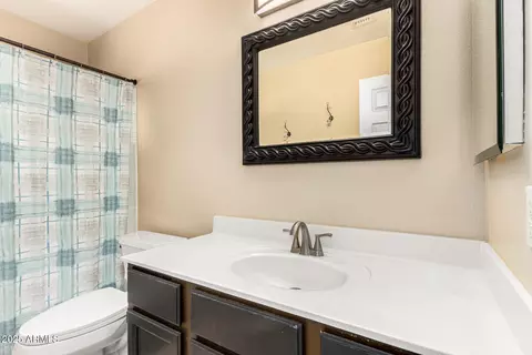 3834 E Goldfinch Gate Ln, Phoenix, AZ 85044 photo 22
