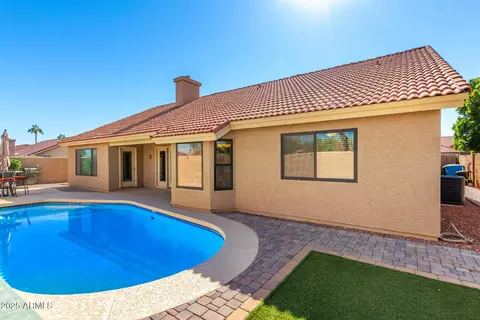 3834 E Goldfinch Gate Ln, Phoenix, AZ 85044 photo 18