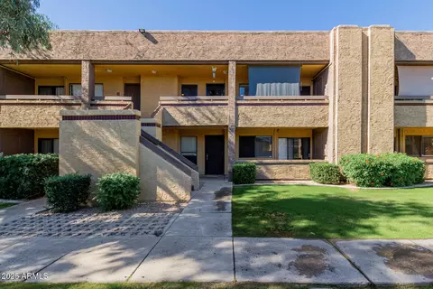 3535 W Tierra Buena Ln #256, Phoenix, AZ 85053