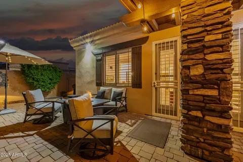 Other - 6202 E Mckellips Rd #119, Mesa, AZ 85215 photo 9 of 14