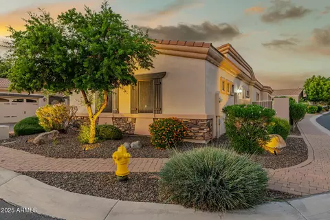 Exterior - 6202 E Mckellips Rd #119, Mesa, AZ 85215 photo 3 of 19