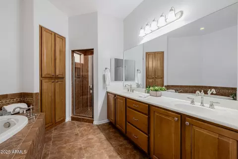 Bath - 6202 E Mckellips Rd #119, Mesa, AZ 85215 photo 1 of 6
