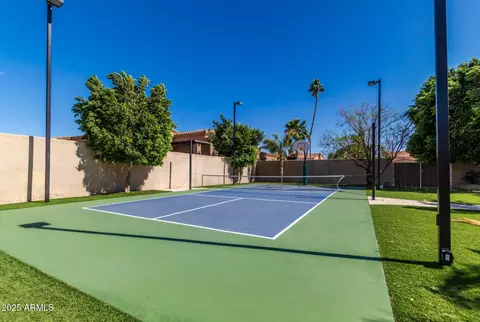 Other - 6202 E Mckellips Rd #119, Mesa, AZ 85215 photo 13 of 14