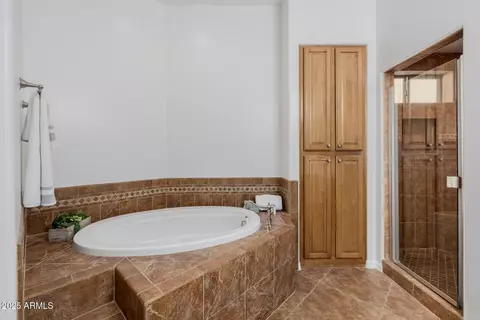 Bath - 6202 E Mckellips Rd #119, Mesa, AZ 85215 photo 3 of 6