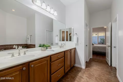 Entry Way - 6202 E Mckellips Rd #119, Mesa, AZ 85215 photo 8 of 8