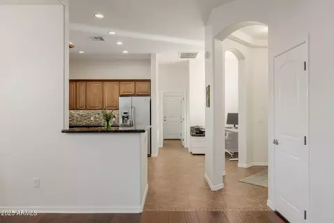 Entry Way - 6202 E Mckellips Rd #119, Mesa, AZ 85215 photo 6 of 8
