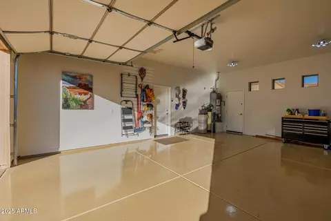 Other - 6202 E Mckellips Rd #119, Mesa, AZ 85215 photo 7 of 14