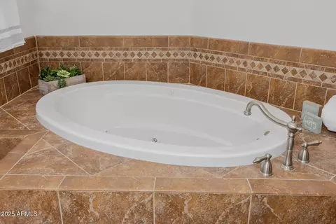 Bath - 6202 E Mckellips Rd #119, Mesa, AZ 85215 photo 4 of 6