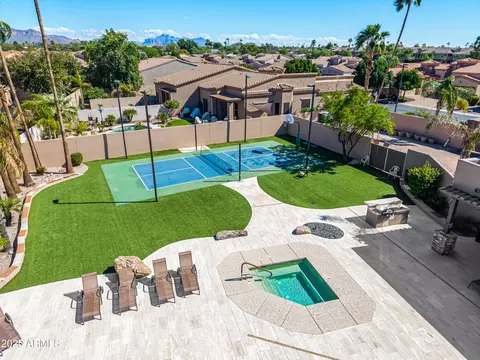Other - 6202 E Mckellips Rd #119, Mesa, AZ 85215 photo 12 of 14