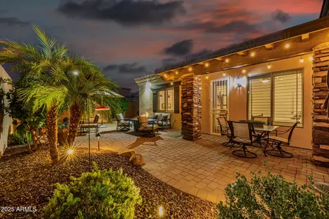 6202 E Mckellips Rd #119, Mesa, AZ 85215