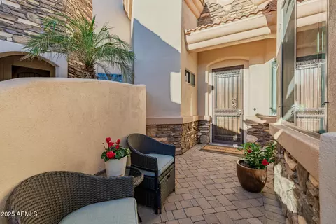 Other - 6202 E Mckellips Rd #119, Mesa, AZ 85215 photo 2 of 14