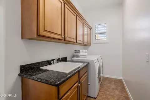 Other - 6202 E Mckellips Rd #119, Mesa, AZ 85215 photo 6 of 14