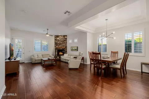 Other - 6202 E Mckellips Rd #119, Mesa, AZ 85215 photo 4 of 14