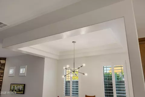 Other - 6202 E Mckellips Rd #119, Mesa, AZ 85215 photo 3 of 14