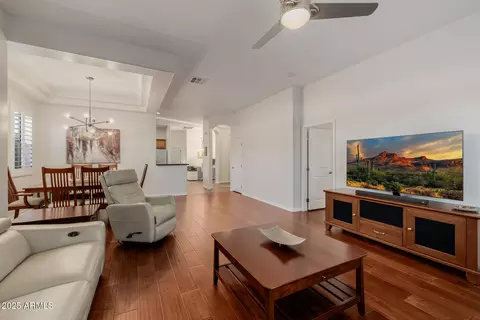 Other - 6202 E Mckellips Rd #119, Mesa, AZ 85215 photo 5 of 14