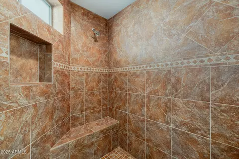 Bath - 6202 E Mckellips Rd #119, Mesa, AZ 85215 photo 5 of 6