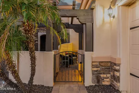 Other - 6202 E Mckellips Rd #119, Mesa, AZ 85215 photo 1 of 14