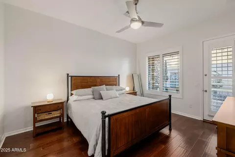 Bedroom - 6202 E Mckellips Rd #119, Mesa, AZ 85215 photo 1 of 5