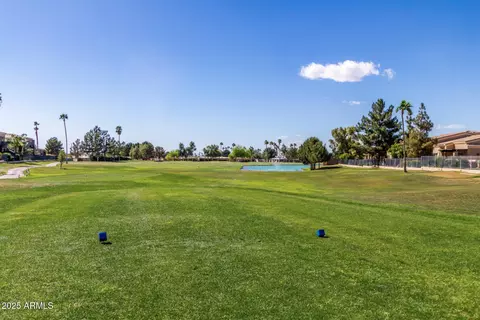 Other - 6202 E Mckellips Rd #119, Mesa, AZ 85215 photo 14 of 14
