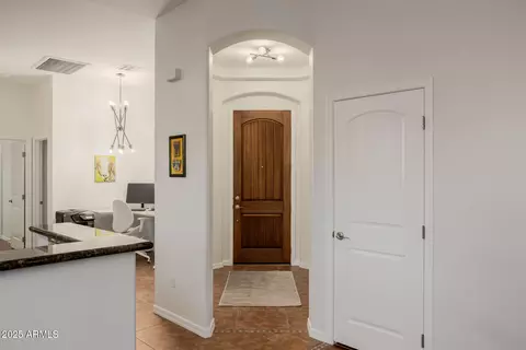 Entry Way - 6202 E Mckellips Rd #119, Mesa, AZ 85215 photo 3 of 8