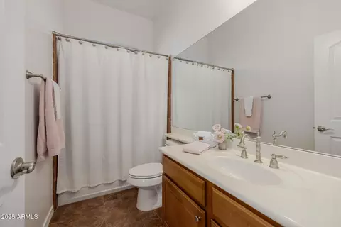 Bath - 6202 E Mckellips Rd #119, Mesa, AZ 85215 photo 6 of 6
