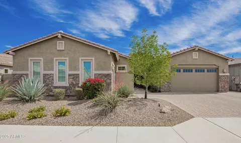 28623 N 66th Ave, Phoenix, AZ 85083