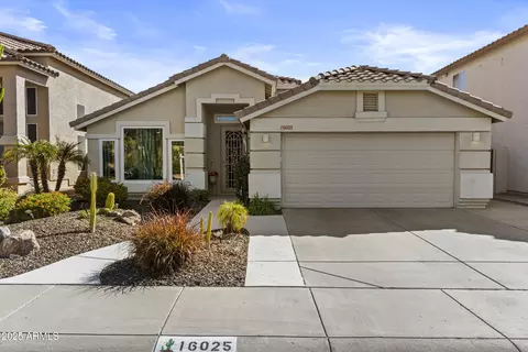 16025 S 10th Pl, Phoenix, AZ 85048
