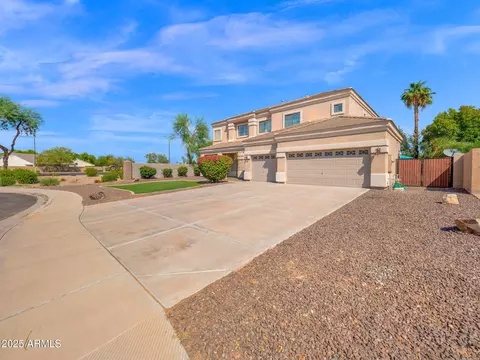 Other - 28 E Joseph Way, Gilbert, AZ 85295 photo 1 of 10