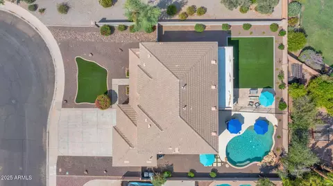 Other - 28 E Joseph Way, Gilbert, AZ 85295 photo 10 of 10