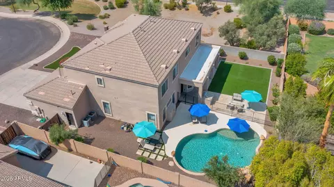 Other - 28 E Joseph Way, Gilbert, AZ 85295 photo 8 of 10