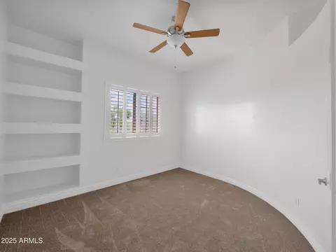 Bedroom - 28 E Joseph Way, Gilbert, AZ 85295 photo 1 of 8