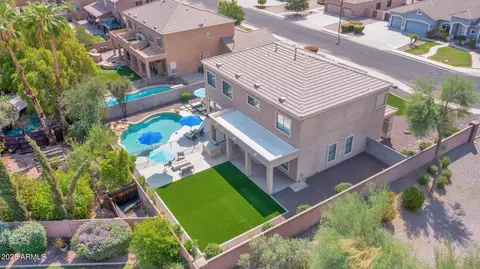 Other - 28 E Joseph Way, Gilbert, AZ 85295 photo 9 of 10