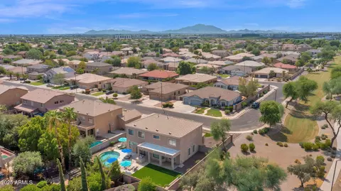 View/Area - 28 E Joseph Way, Gilbert, AZ 85295 photo 2 of 2