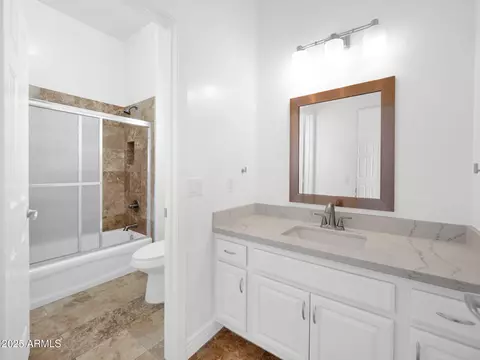 Bath - 28 E Joseph Way, Gilbert, AZ 85295 photo 6 of 6