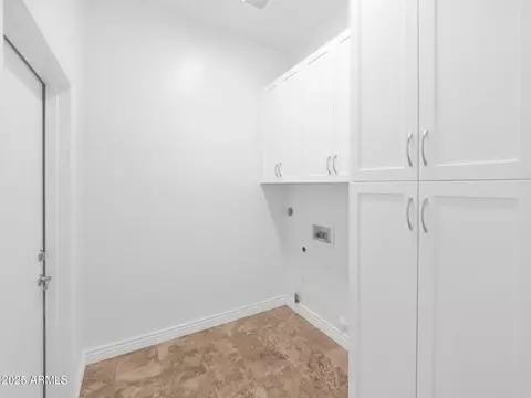 Other - 28 E Joseph Way, Gilbert, AZ 85295 photo 5 of 10