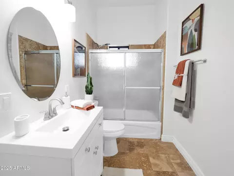 Bath - 28 E Joseph Way, Gilbert, AZ 85295 photo 1 of 6
