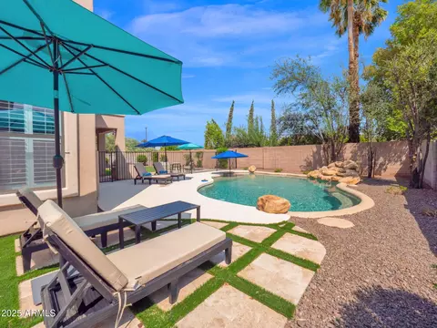 Other - 28 E Joseph Way, Gilbert, AZ 85295 photo 6 of 10