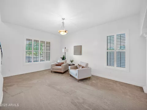 Living - 28 E Joseph Way, Gilbert, AZ 85295 photo 3 of 7