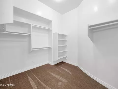 Other - 28 E Joseph Way, Gilbert, AZ 85295 photo 3 of 10